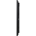 Samsung QM55B-T (LH55QMBTBGCXEN)