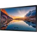 Samsung QM55B-T (LH55QMBTBGCXEN)