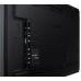 Samsung QM55B-T (LH55QMBTBGCXEN)