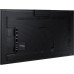 Samsung QM55B-T (LH55QMBTBGCXEN)