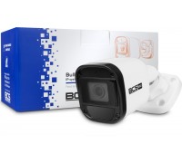 BCS IP BCS-B-TIP12FR3(2.0) - 1080p 2.8 mm BCS BASIC