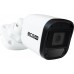 BCS IP BCS-B-TIP12FR3(2.0) - 1080p 2.8 mm BCS BASIC
