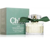 Chloe Chloe Rose Naturelle Intense Perfumowana Damska 50ML
