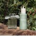 Chloe Chloe Rose Naturelle Intense Perfumowana Damska 50ML