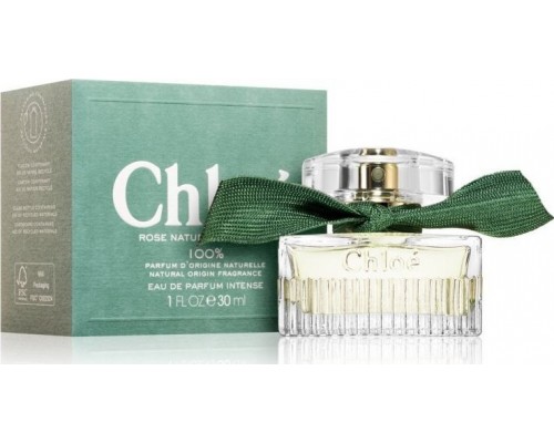 Chloe Chloe Rose Naturelle Intense Perfumowana Damska 30ML