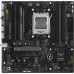 AMD A620 Asus TUF GAMING A620M-PLUS