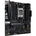 AMD A620 Asus TUF GAMING A620M-PLUS