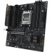 AMD A620 Asus TUF GAMING A620M-PLUS