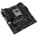 AMD A620 Asus TUF GAMING A620M-PLUS