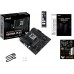 AMD A620 Asus TUF GAMING A620M-PLUS