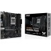 AMD A620 Asus TUF GAMING A620M-PLUS