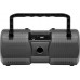 Defender DEFENDER SPEAKER BEATBOX 20 BLUETOOTH 20W LIGHT/BT/MIC/FM/USB/TF 65420