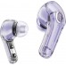 Acefast Acefast T8 wireless Bluetooth TWS miętowe