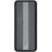 RivaCase Rivacase VA2081 20000 mAh
