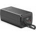 Awei P171K 60000mAh Black