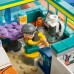 LEGO Friends Морской ротанг (41734)