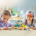 LEGO Friends Морской ротанг (41734)