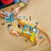 LEGO Friends Морской ротанг (41734)