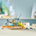 LEGO Friends Морской ротанг (41734)
