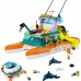 LEGO Friends Морской ротанг (41734)