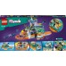 LEGO Friends Морской ротанг (41734)