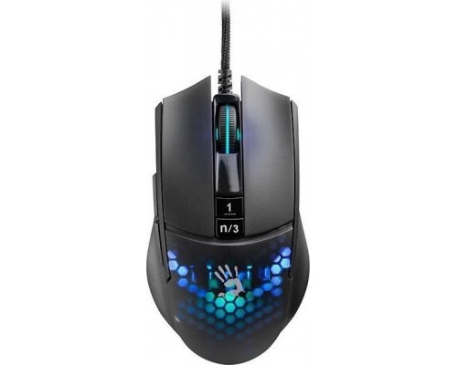 A4Tech Bloody L65 Max  (A4TMYS47113)