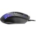 A4Tech Bloody L65 Max  (A4TMYS47113)