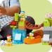 LEGO Duplo Camping Adventure (10997)
