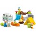 LEGO Duplo Camping Adventure (10997)