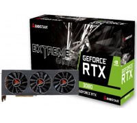 Biostar GeForce RTX 3080 10GB GDDR6X (VN3806RMT3)
