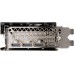 Biostar GeForce RTX 3080 10GB GDDR6X (VN3806RMT3)