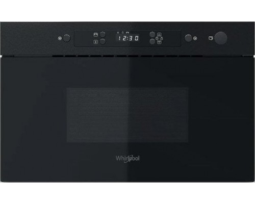 Whirlpool MBNA900B