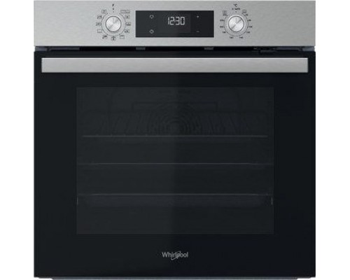 Whirlpool OMR58HU1X