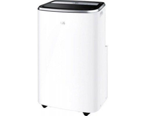 AEG portable AEG AXP35U538CW