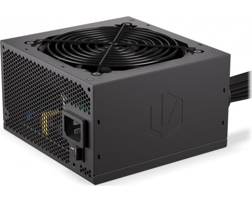 Endorfy Vero L5 Bronze 500W (EY7A004)