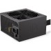 Endorfy Vero L5 Bronze 500W (EY7A004)