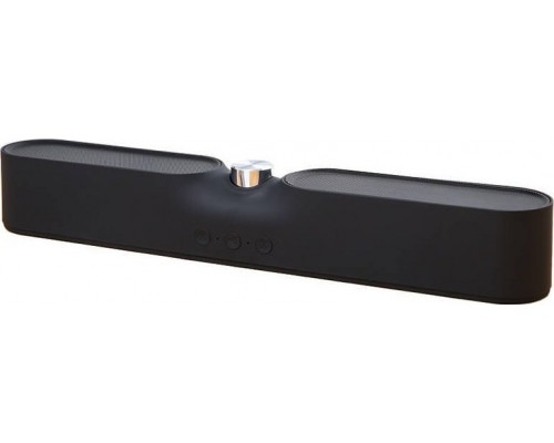 Foneng BL12 black (BL12 Black)