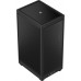 Corsair 2000D Airflow (CC-9011244-WW)