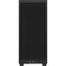 Corsair 2000D Airflow (CC-9011244-WW)