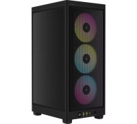 Corsair 2000D RGB Airflow (CC-9011246-WW)