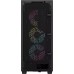 Corsair 2000D RGB Airflow (CC-9011246-WW)