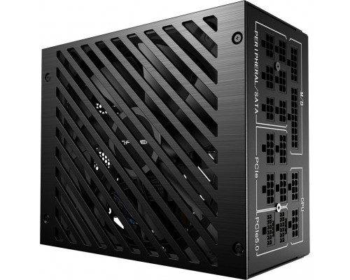 LC-Power Platinum 1200W (LC1200P V2.52)