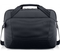 Dell EcoLoop Pro Slim Briefcase 15 CC5624S