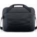 Dell EcoLoop Pro Slim Briefcase 15 CC5624S