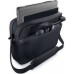 Dell EcoLoop Pro Slim Briefcase 15 CC5624S