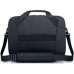 Dell EcoLoop Pro Slim Briefcase 15 CC5624S