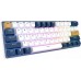 Orlos RK61 Plus Brown Switch (6935280818295)
