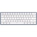 Orlos RK61 Plus Brown Switch (6935280818295)