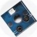 Orlos RK61 Plus Brown Switch (6935280818295)