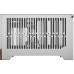 Fractal Design Terra Silver (FD-C-TER1N-02)